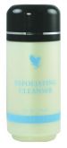 Exfoliating Cleanser cod. 43