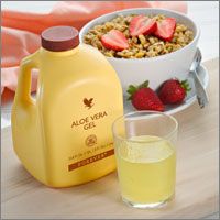 Aloe Vera Gel cod.15