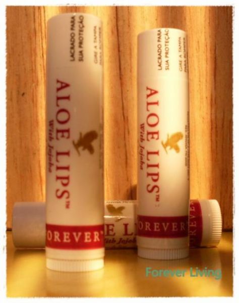 Aloe Lips cod.22