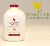 Aloe Berry Nectar cod.34