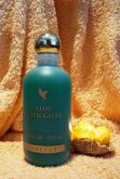 Aloe Bath Gelée cod. 14