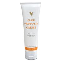 Aloe Propolis Creme cod. 51