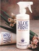 Aloe First cod. 40