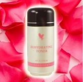 Rehydrating Toner cod. 42
