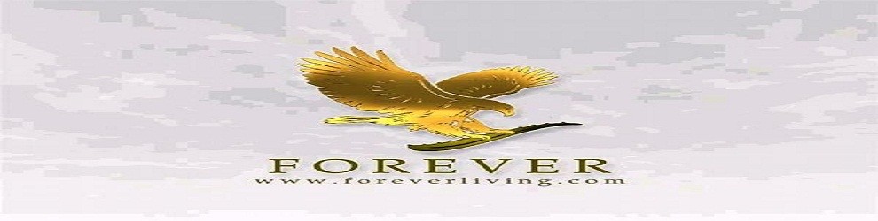 Loja de foreverlivingReR