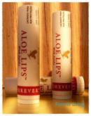 Aloe Lips cod.22
