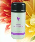 Aloe Activator cod. 52
