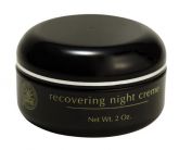Recovering Night Creme cod.46