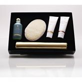 Aloe Body Toning Kit cod. 55