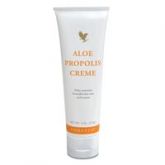 Aloe Propolis Creme cod. 51