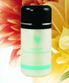 Firming Foundation Lotion cod.44