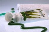 Forever Bright Toothgel cod.28