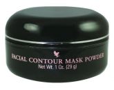 Facial Mask Powder cod.45