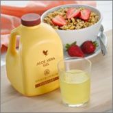 Aloe Vera Gel cod.15